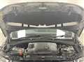 2022 Land Rover Range Rover Velar