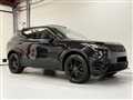 2022 Land Rover Range Rover Velar