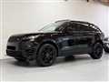 2022 Land Rover Range Rover Velar