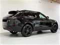 2022 Land Rover Range Rover Velar