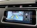 2022 Land Rover Range Rover Velar