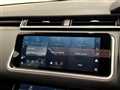 2022 Land Rover Range Rover Velar