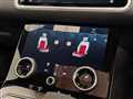 2022 Land Rover Range Rover Velar