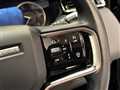 2022 Land Rover Range Rover Velar