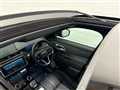 2022 Land Rover Range Rover Velar