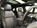 2022 Land Rover Range Rover Velar
