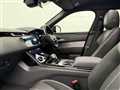 2022 Land Rover Range Rover Velar