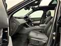 2022 Land Rover Range Rover Velar