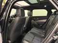2022 Land Rover Range Rover Velar