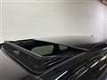 2022 Land Rover Range Rover Velar