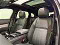 2022 Land Rover Range Rover Velar