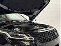 2022 Land Rover Range Rover Velar