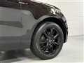 2022 Land Rover Range Rover Velar