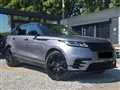 2022 Land Rover Range Rover Velar