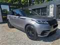 2022 Land Rover Range Rover Velar