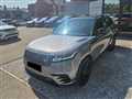 2022 Land Rover Range Rover Velar