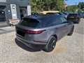 2022 Land Rover Range Rover Velar