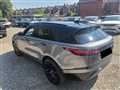 2022 Land Rover Range Rover Velar