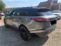 2022 Land Rover Range Rover Velar