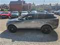 2022 Land Rover Range Rover Velar