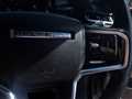 2022 Land Rover Range Rover Velar