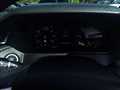2022 Land Rover Range Rover Velar