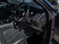 2022 Land Rover Range Rover Velar