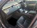 2022 Land Rover Range Rover Velar