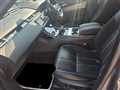2022 Land Rover Range Rover Velar