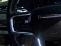 2022 Land Rover Range Rover Velar