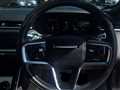 2022 Land Rover Range Rover Velar