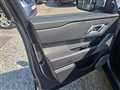 2022 Land Rover Range Rover Velar
