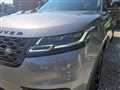 2022 Land Rover Range Rover Velar