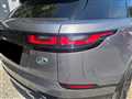 2022 Land Rover Range Rover Velar