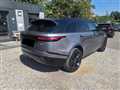 2022 Land Rover Range Rover Velar