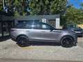 2022 Land Rover Range Rover Velar