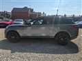 2022 Land Rover Range Rover Velar