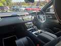 2022 Land Rover Range Rover Velar