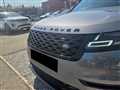 2022 Land Rover Range Rover Velar