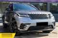 2022 Land Rover Range Rover Velar