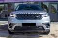 2022 Land Rover Range Rover Velar