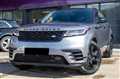 2022 Land Rover Range Rover Velar