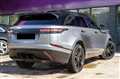 2022 Land Rover Range Rover Velar