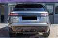 2022 Land Rover Range Rover Velar