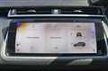 2022 Land Rover Range Rover Velar