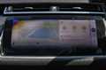 2022 Land Rover Range Rover Velar
