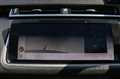 2022 Land Rover Range Rover Velar