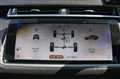 2022 Land Rover Range Rover Velar