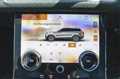 2022 Land Rover Range Rover Velar