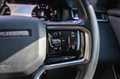 2022 Land Rover Range Rover Velar